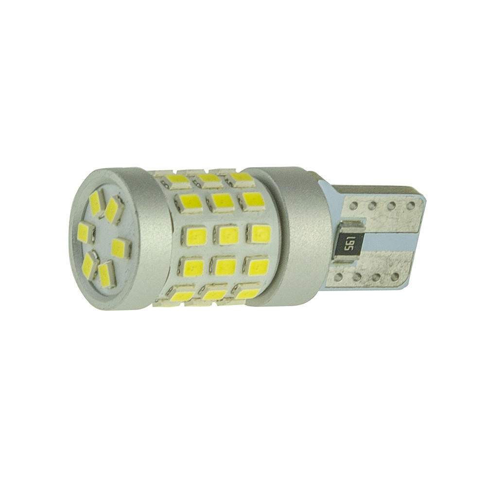 LED лампа T10-105 CAN 2016-42 12V