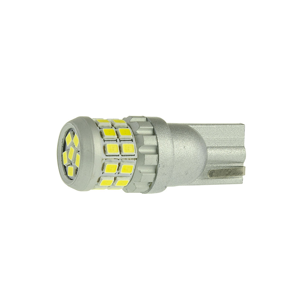 LED лампа T10-112 CAN 2016-30 12V
