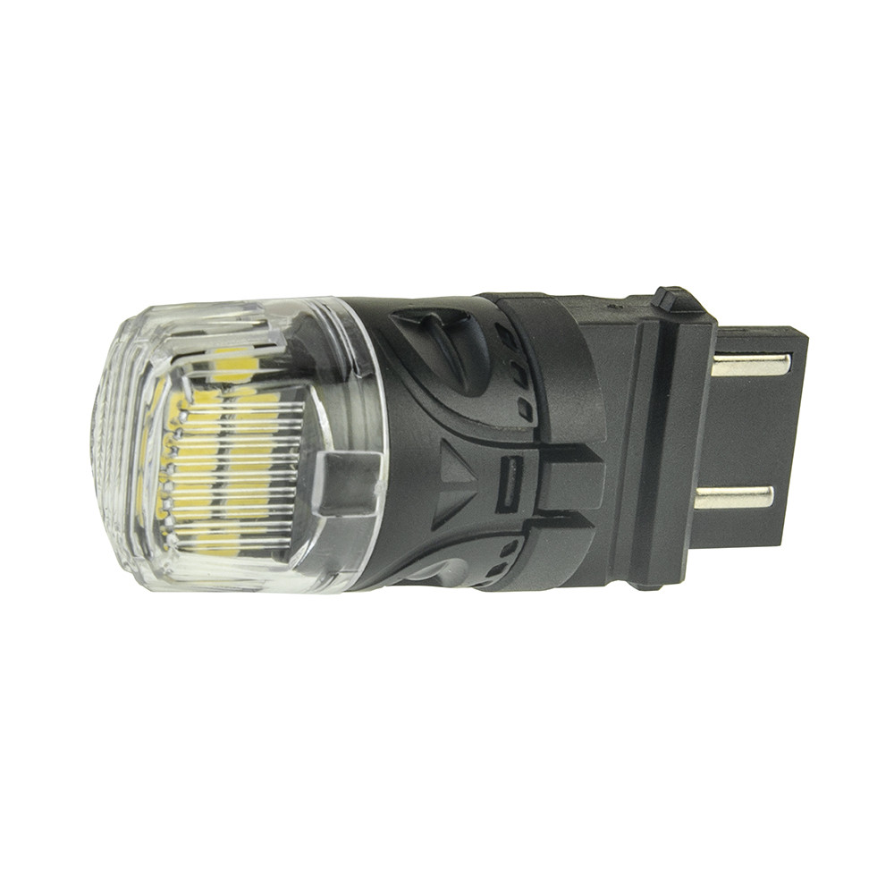 LED-лампа T25-002(2) 2835+4218-16 12V