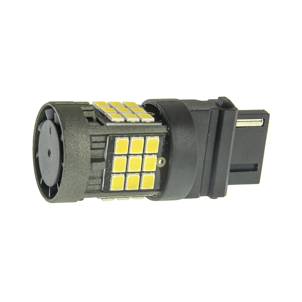 LED лампа T25-003 CAN 2835-36 9-32V