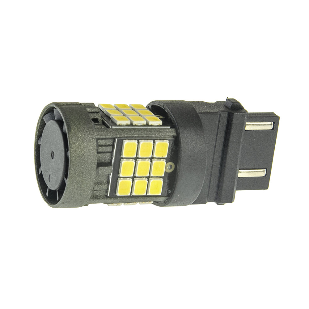 LED лампа T25-004(2) CAN 2835-36 9-32V
