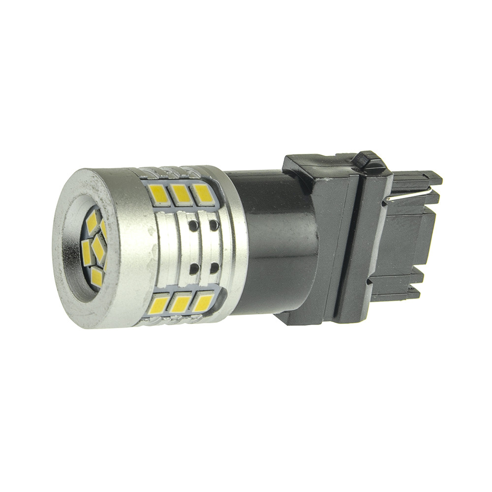 LED лампа T25-011 CAN EMC-18 12V