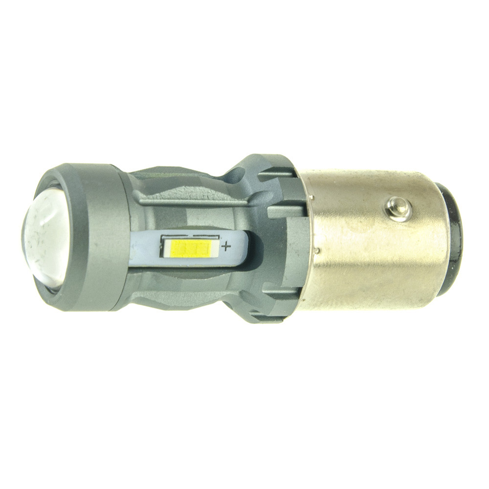 LED-лампа S25-088(2) 1860-5 12V
