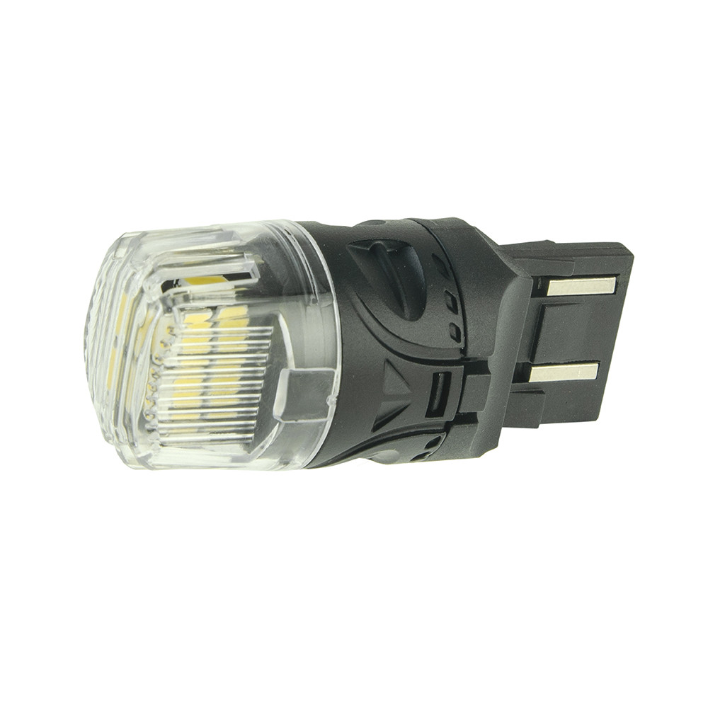 LED лампа T20-004(2) 2835+4218-16 12V