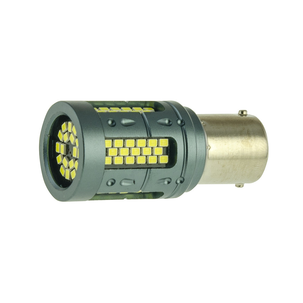 LED-лампа S25-082(2) CAN 2016-103 12V