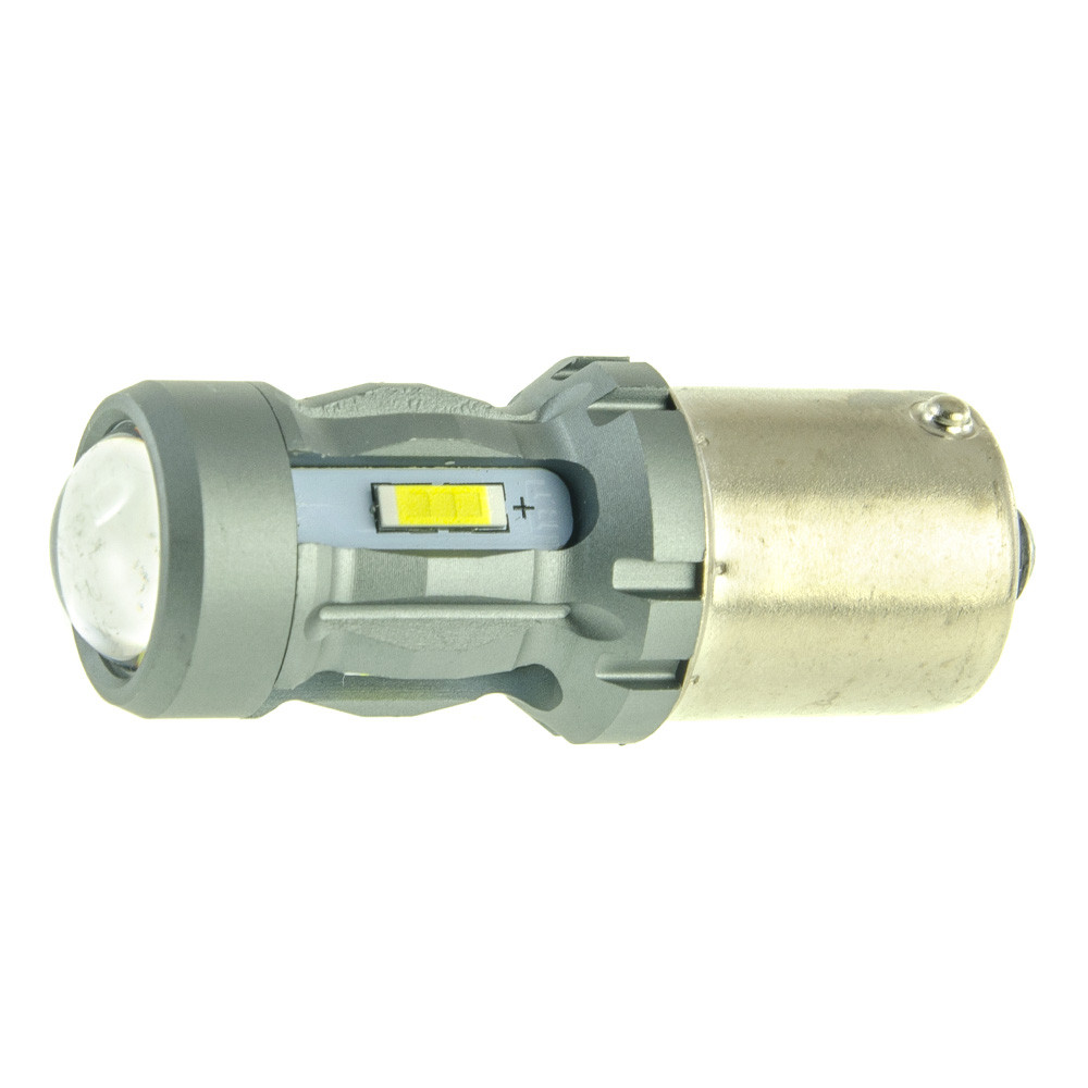 LED-лампа S25-087 1860-5 12V