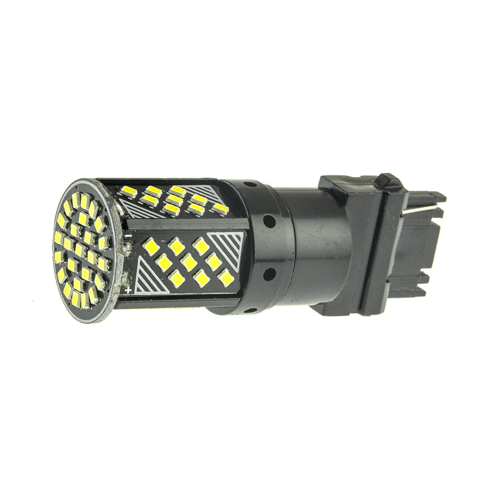 LED лампа T25-009 CAN 2016-70 12V