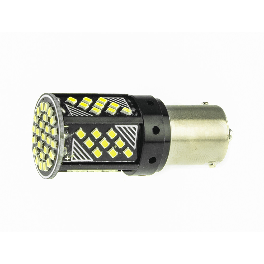LED-лампа S25-079 CAN 2016-70 12-24V