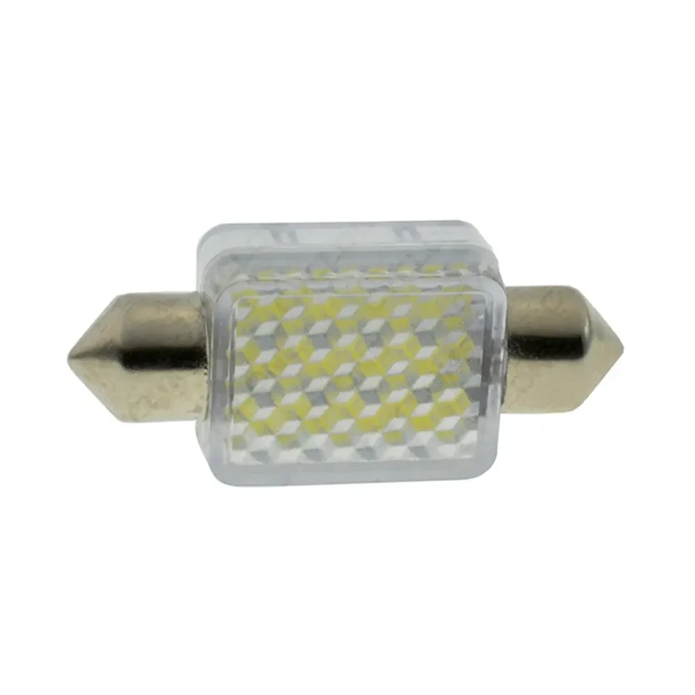 LED лампа T11-022(36) 3014-27 12V SD