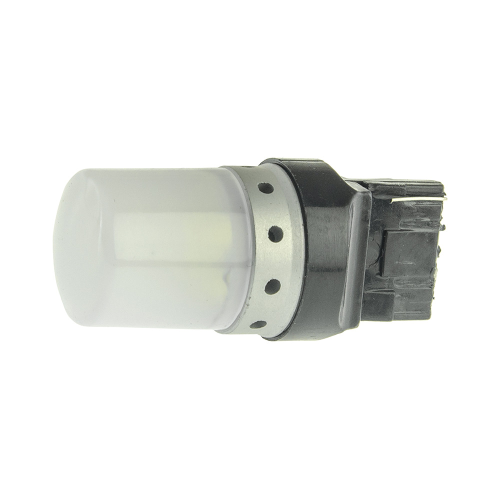 LED лампа T20-014(2) 3030-9 12V