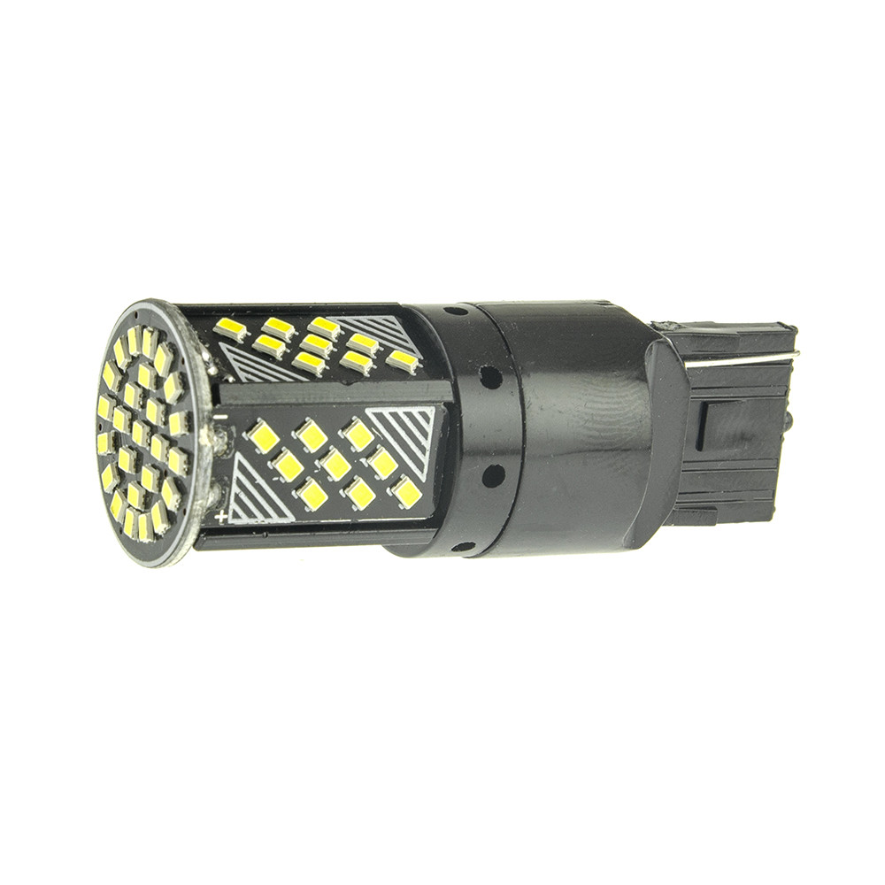 LED-лампа T20-015 CAN 2016-70 12V