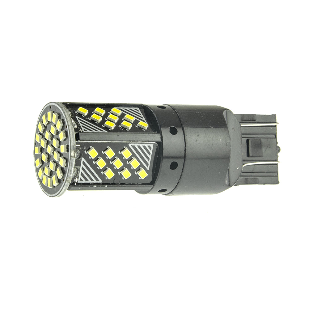 LED-лампа T20-016(2) CAN 2016-70 12V