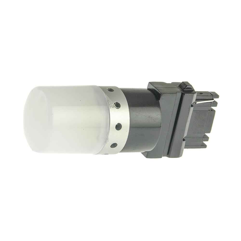 LED лампа T25-007 3030-9 12V