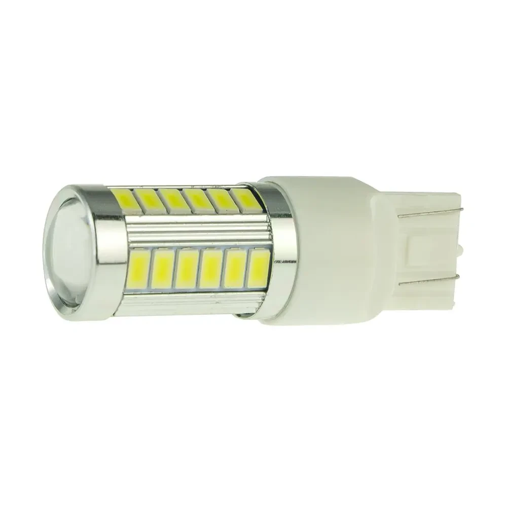 LED лампа T20-001 5630-33 12V