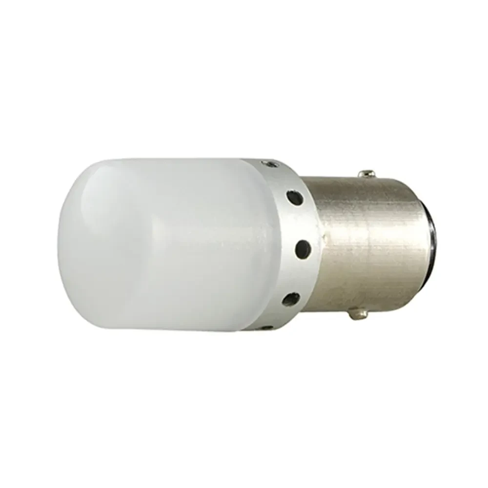 LED лампа S25-070(2) 3030-9 12-24V