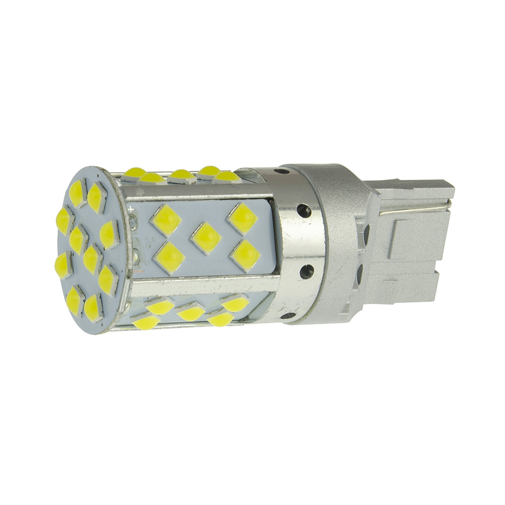 LED лампа T20-009 CAN 3030-35 12V