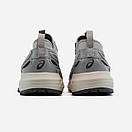 Кросівки чоловічі сірі Asics Gel-Sonoma SE 'Gray' (17564), фото 3