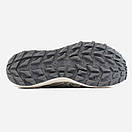 Кросівки чоловічі сірі Asics Gel-Sonoma SE 'Gray' (17564), фото 4