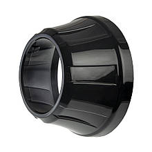 Cyclone Маска S-55B (2.5",3.0")