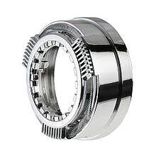 CYCLONE Маска S-54 (3.0") DRL