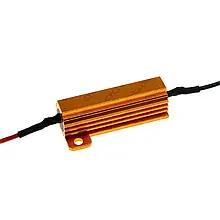 Резистор 100W 6Om