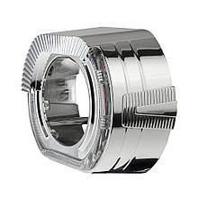 CYCLONE Маска S-48 (2.5") DRL