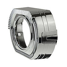 CYCLONE Маска S-51 (3.0") DRL+TURN