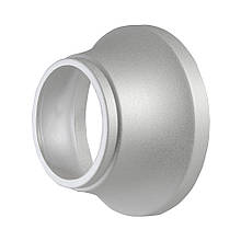 Cyclone Маска S-56 (2.5",3.0")