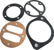 Набір прокладок на компресор Forte VFL-50