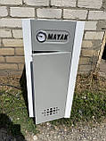 Газовий котел  Маяк АОГВ 10КС, фото 5