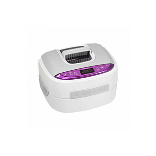 Ультразвукова мийка COLLIN 20 (Woson)