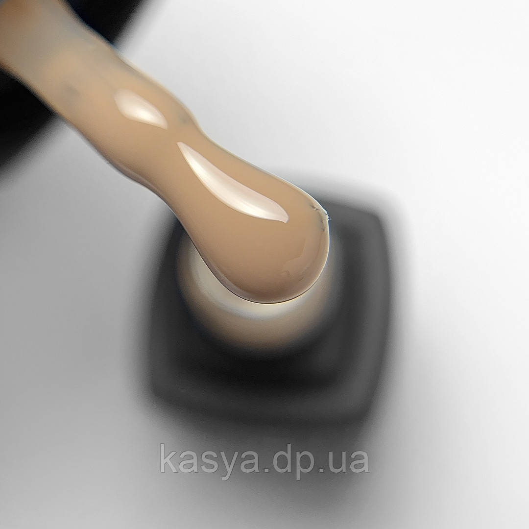 Гель лак MOON FULL Color Gel Polish №SC 528 лате , 8 мл