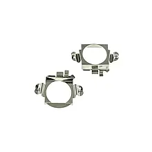 Перехідники LED ламп TK-102 Benz/Chery