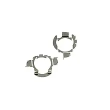 Перехідники LED ламп TK-101 NEW Bora/Polo