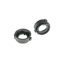 Перехідники LED ламп TK-109 Golf/Jetta/Passat