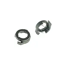 Перехідники LED ламп TK-112 Audi/Ford/VW