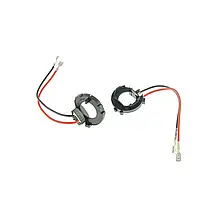 Перехідники LED ламп TK-114 VW: Golf, Jetta, Passat