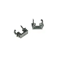 Перехідники LED ламп TK-115 Ford: Focus, Fiesta, Mondeo