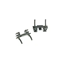 Перехідники LED ламп TK-116 Ford: Focus/FIAT