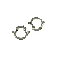 Перехідники LED ламп TK-120 Mercedes