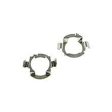 Перехідники LED ламп TK-123 Audi