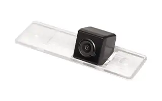 Рамка перехідник FR CHEVROLET AVEO NEW,СAPTIVA,СRUZE,UNIVERSAL 2012