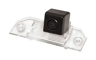 Рамка перехідник FR FORD FOCUS SEDAN 2010/11