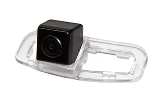 Рамка перехідник FR HONDA ACCORD 2011