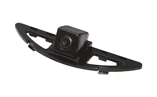 Рамка перехідник FR HONDA CIVIC 2010/11