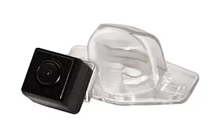 Рамка перехідник FR HONDA CR-V 2010/11