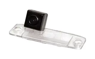 Рамка перехідник FR HYUNDAI UNIVERSAL