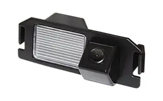 Рамка перехідник FR HYUNDAI HyundaiI30, KIA Soul