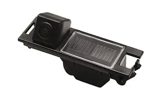 Рамка перехідник FR HYUNDAI ix35, Tucson 2010/11