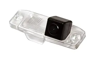 Рамка перехідник FR HYUNDAI Sonata 2010/11